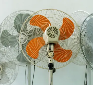 粗大ゴミ処分・不要品回収・遺品整理・生前整理 - ニューフロンティア